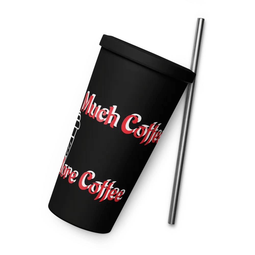 tumbler product image (8)