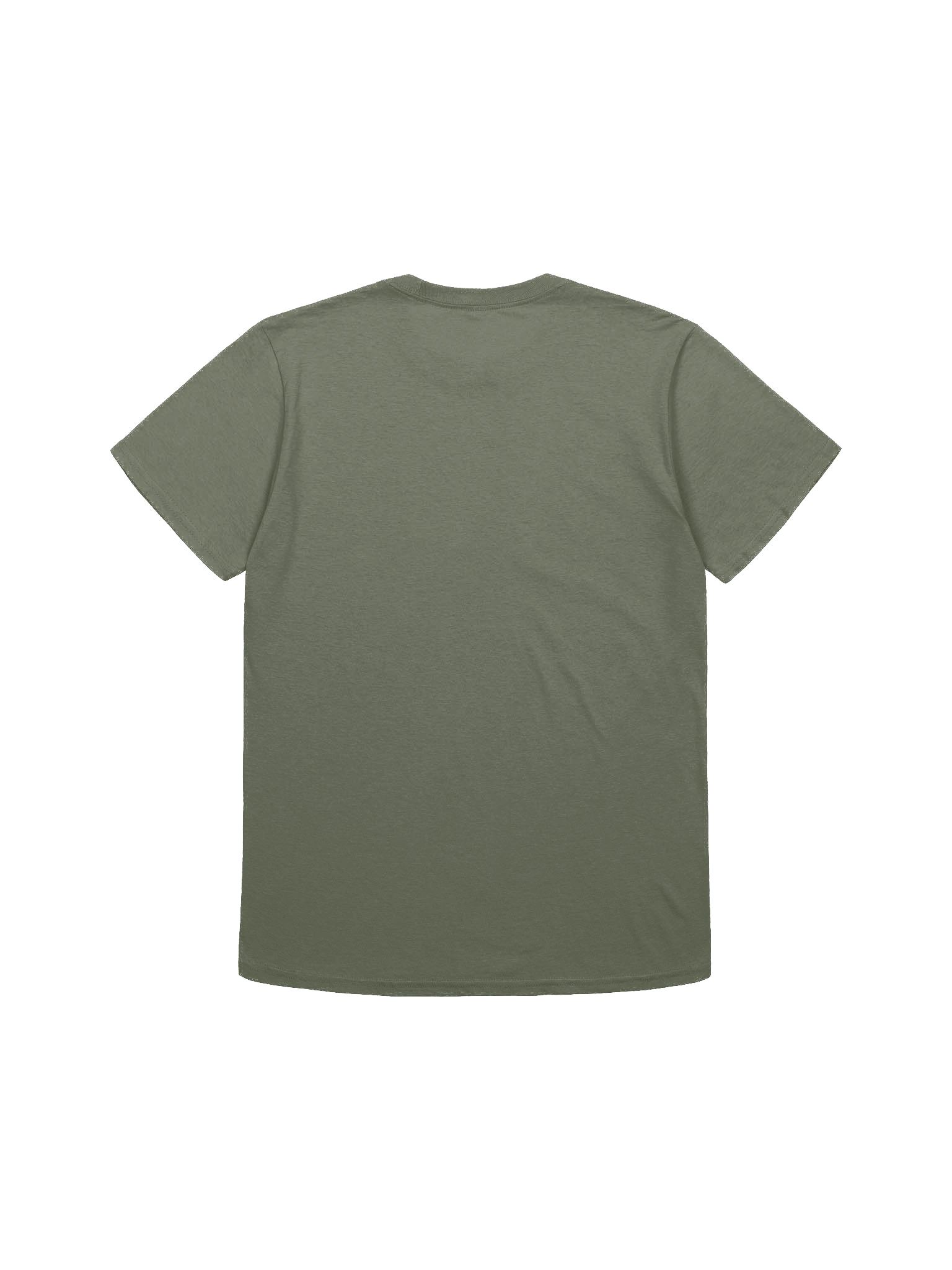 CS T Shirt product image (2)