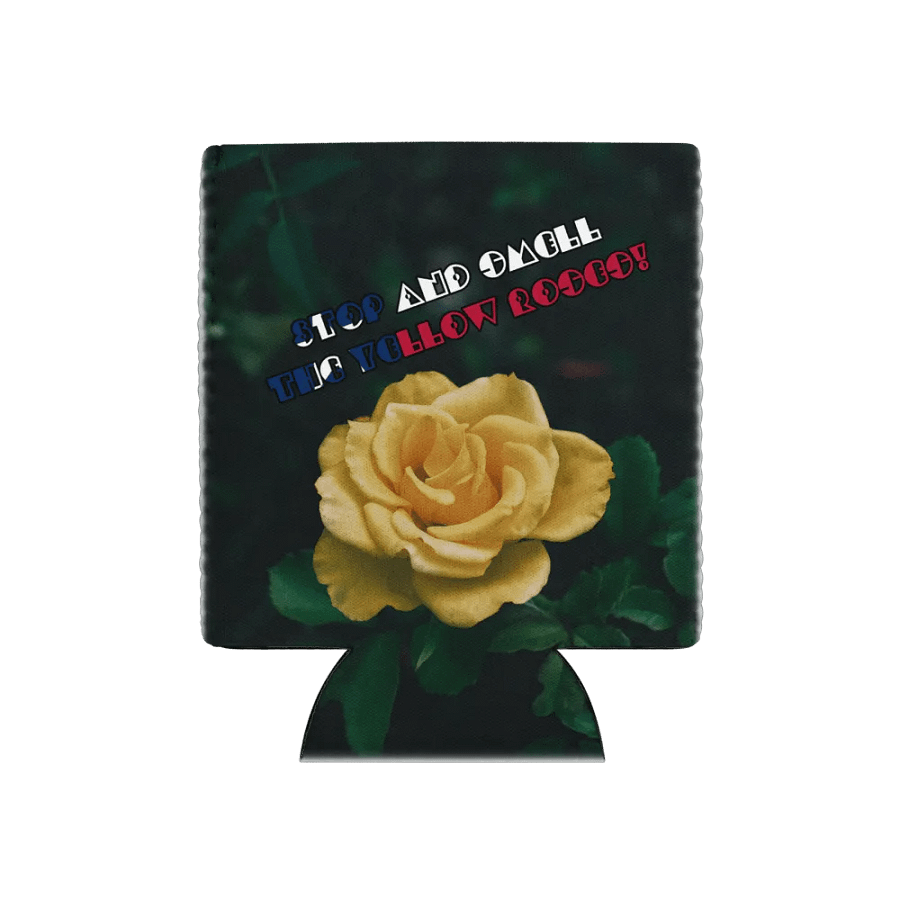 Lone Star Coozie product image (11)