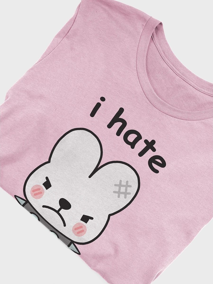 i hate it here - click for more colors product image (6)