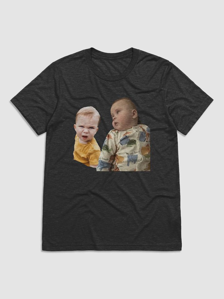 New awesome Family T-Shirts product image (1)