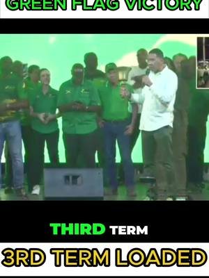Witness the powerful impact of unity and progress in Jamaica! Hear the voices of the people as they build a better life for all. The future is bright! #Jamaica #Unity #Progress #BetterLife #Future #Community