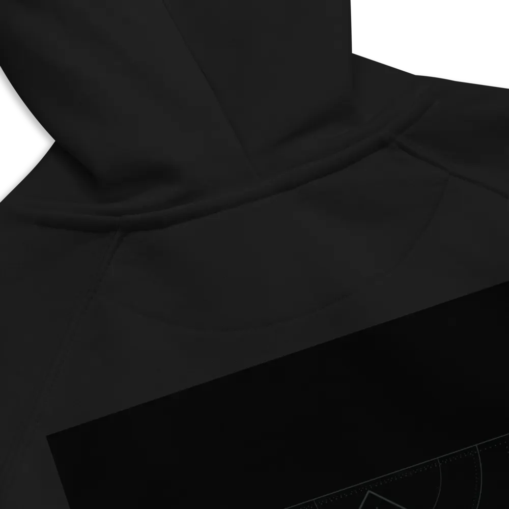 CMY : Stay woke and keep calm. product image (9)