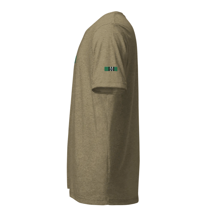 Tee Shirt product image (2)