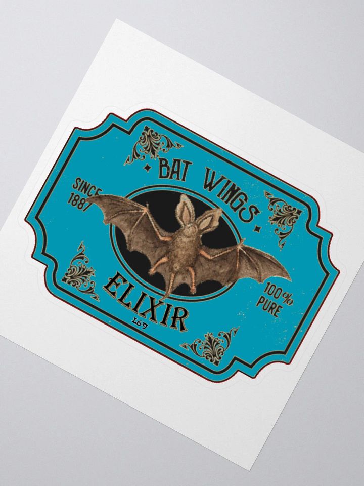 HALLOWEEN product image (6)