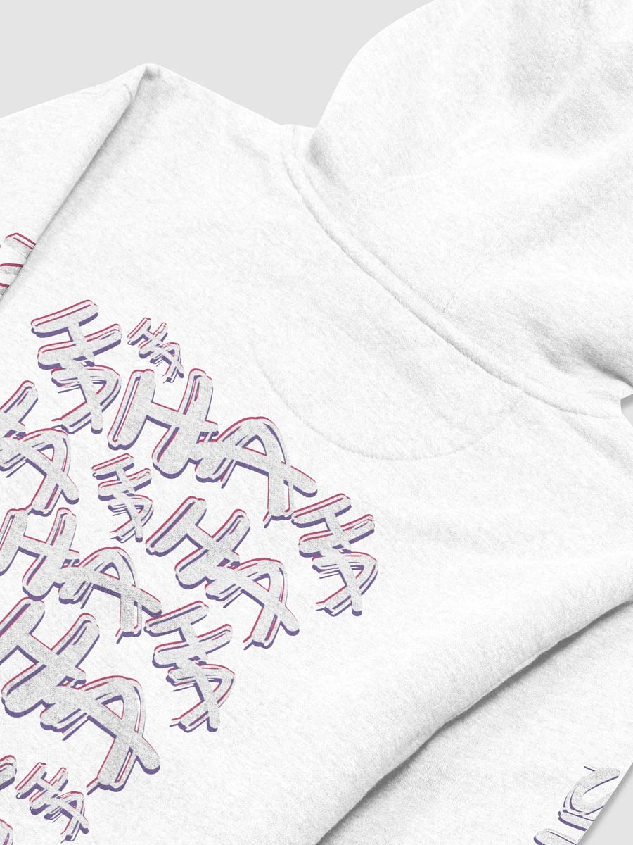 // Girly-Pop-Hoodie product image (4)