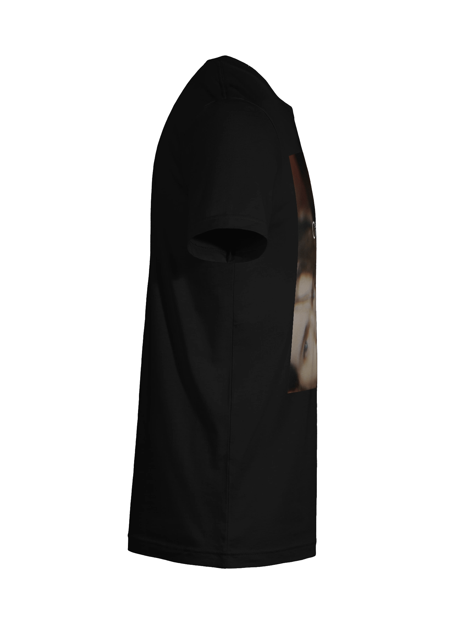 Overdue Cover T product image (12)