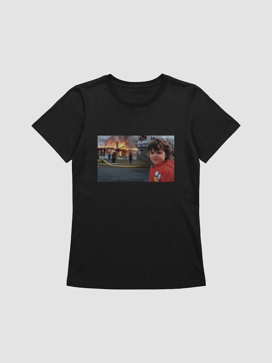 You guys wanted this? - F Fit product image (1)