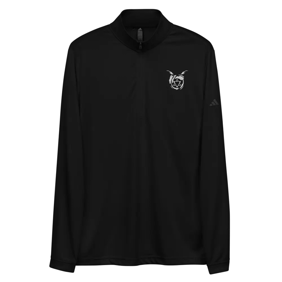 Adidas X SC Sweatshirt product image (7)