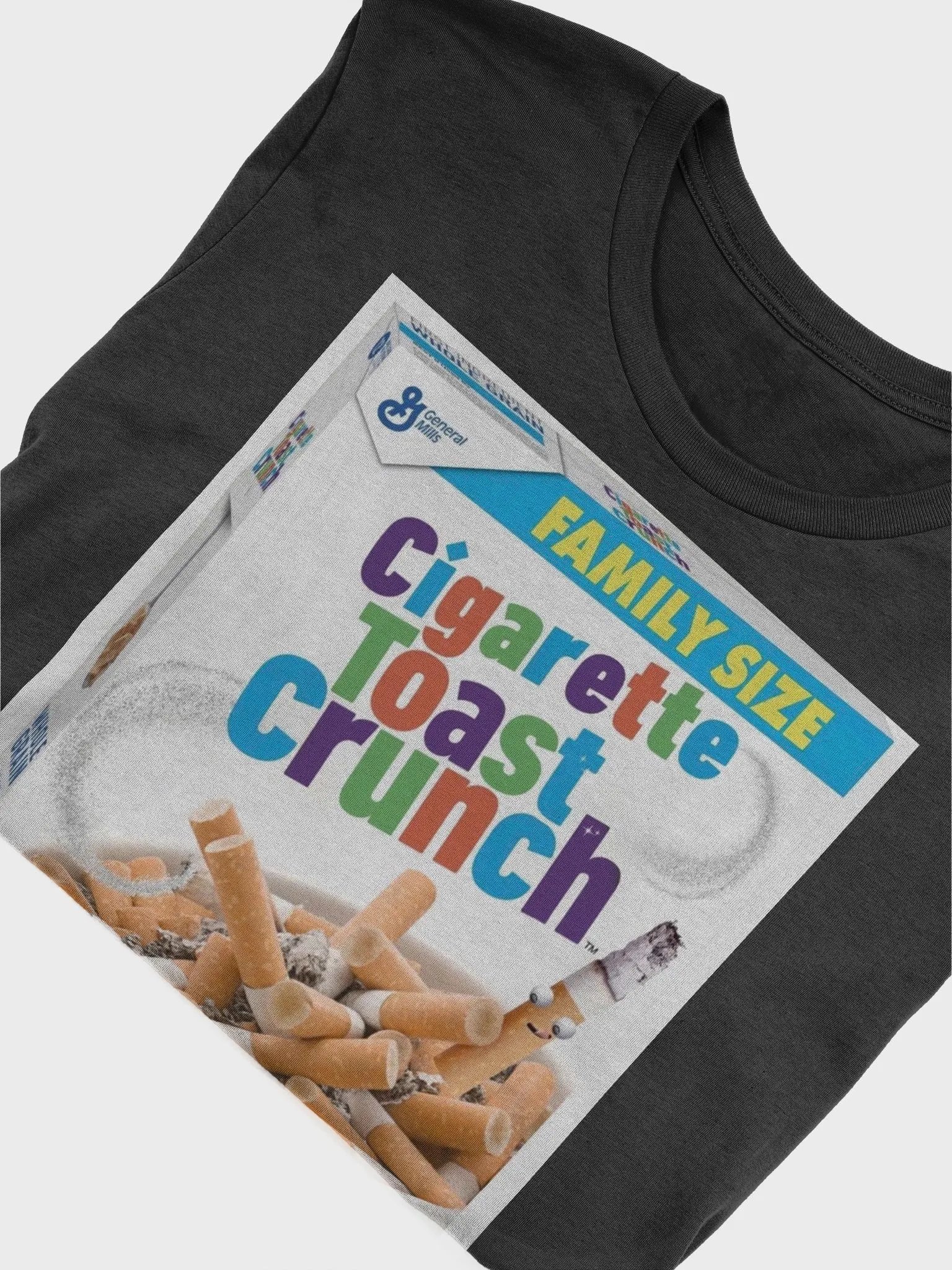 family sized t product image (10)