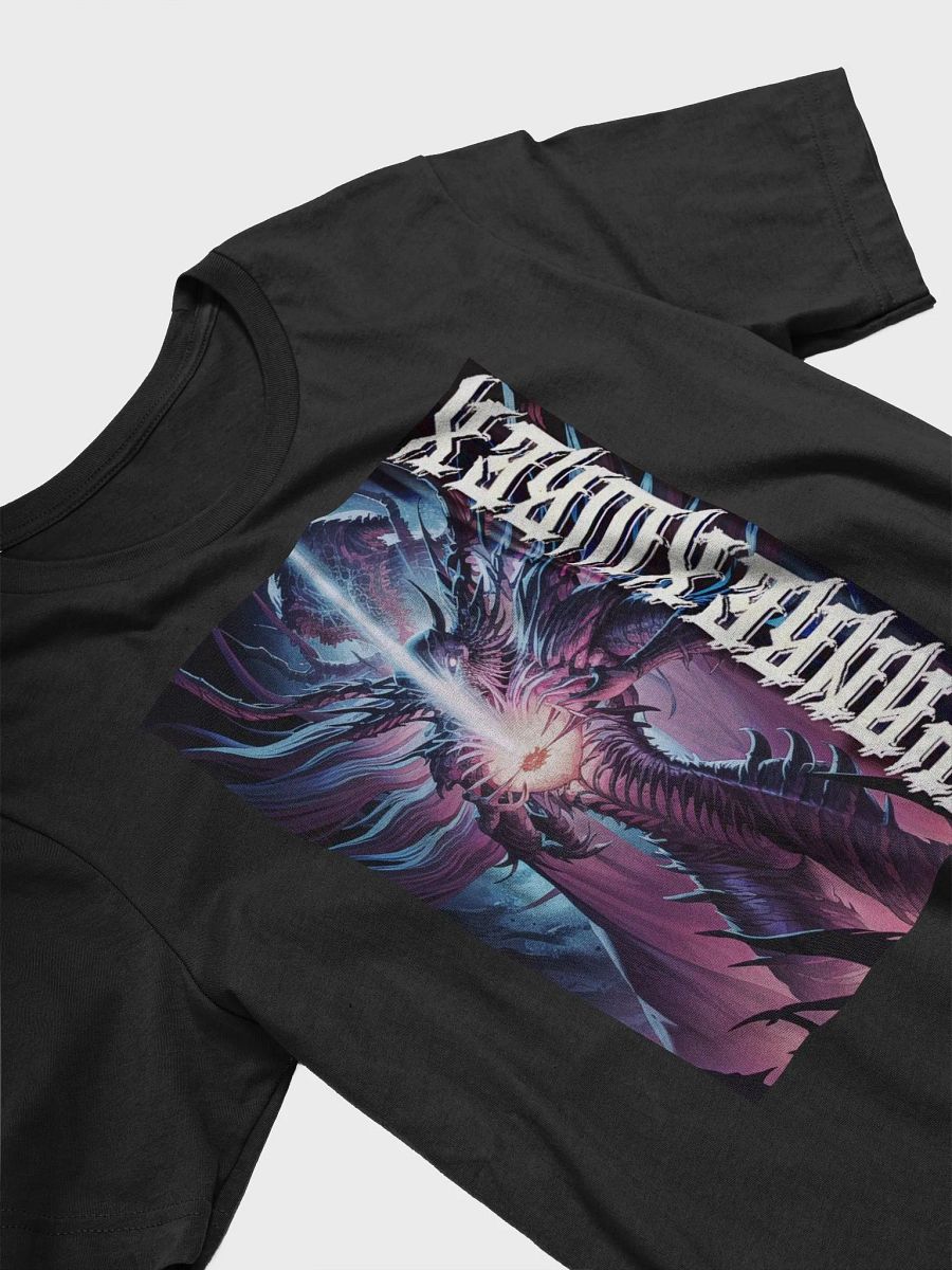 Leviathan Hearts product image (3)