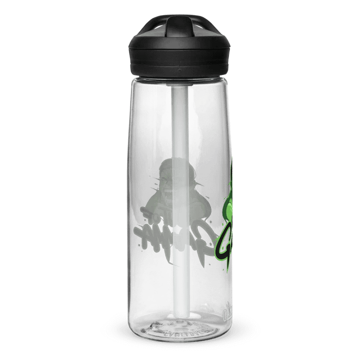 CamelBak Eddy®+ Sports OOG Water Bottle product image (7)