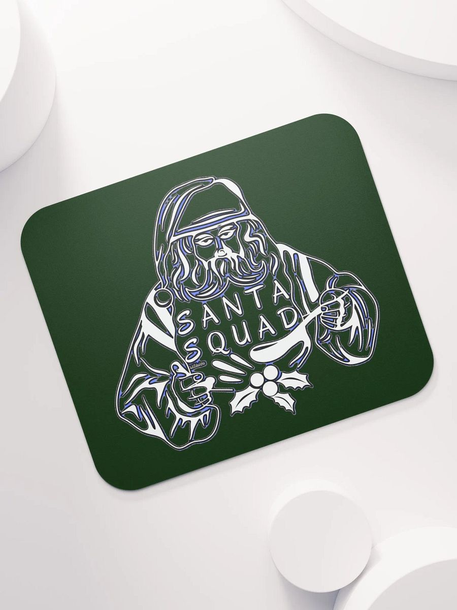 SANTA SQUAD product image (7)