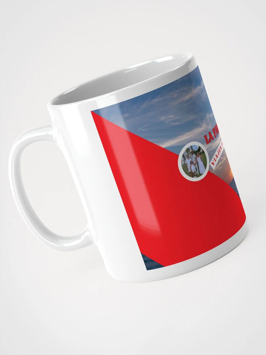 coffe cup product image (9)
