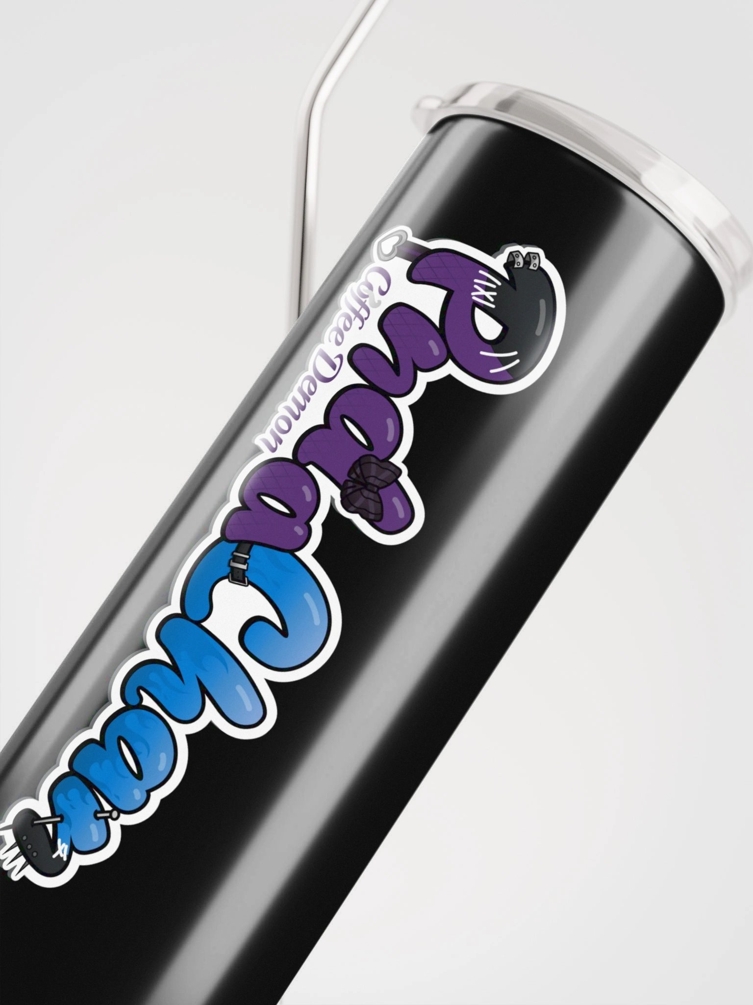 Tumbler product image (4)