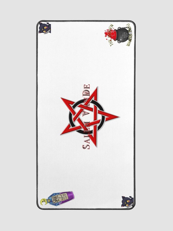 Salem Desk Pad product image (1)