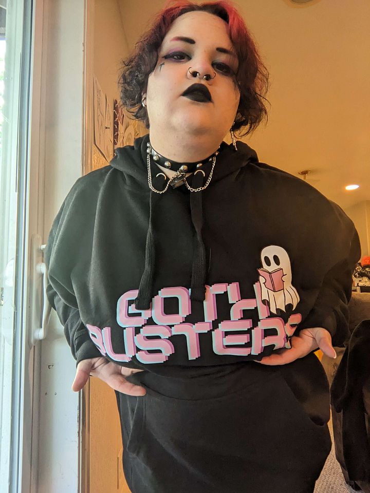 Streamer Merch product image (2)