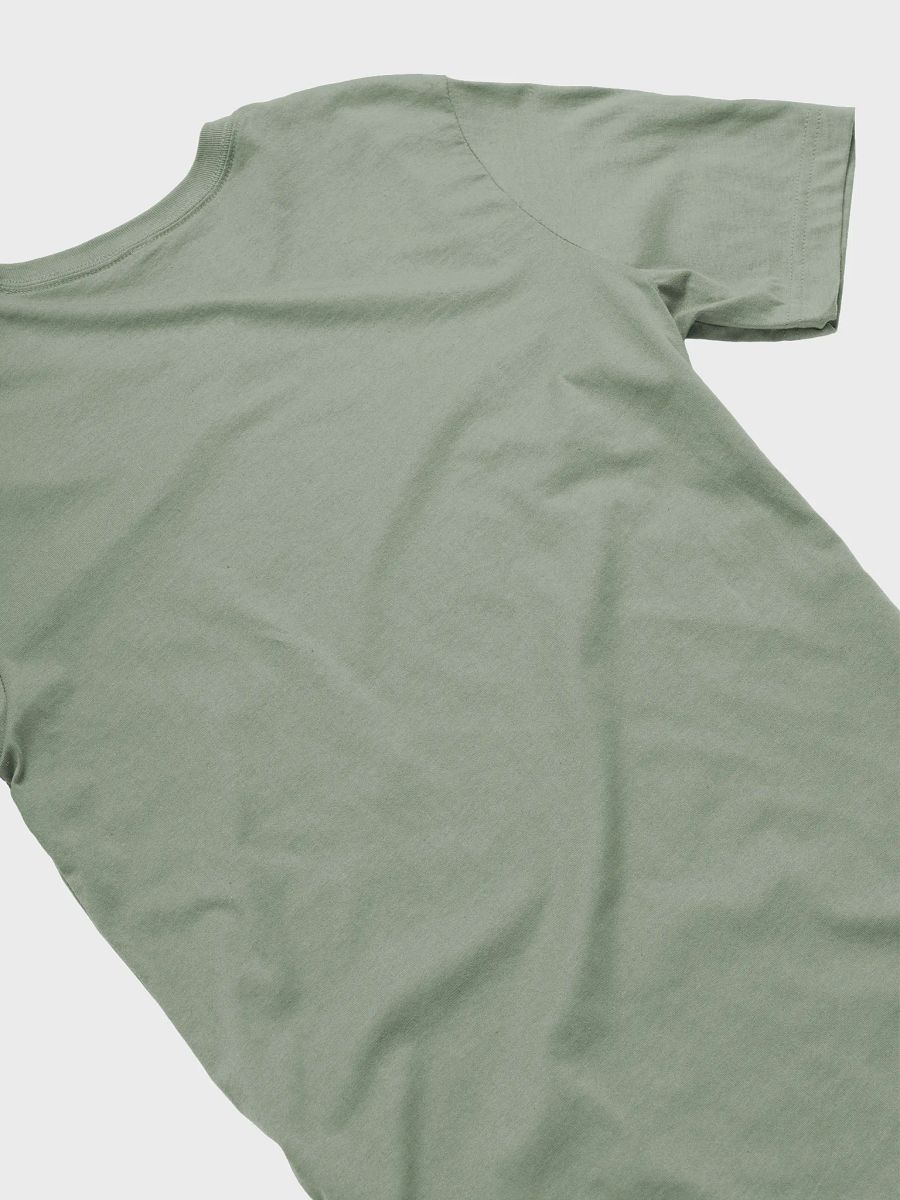 Love Meets Care Nurses T-Shirt product image (35)