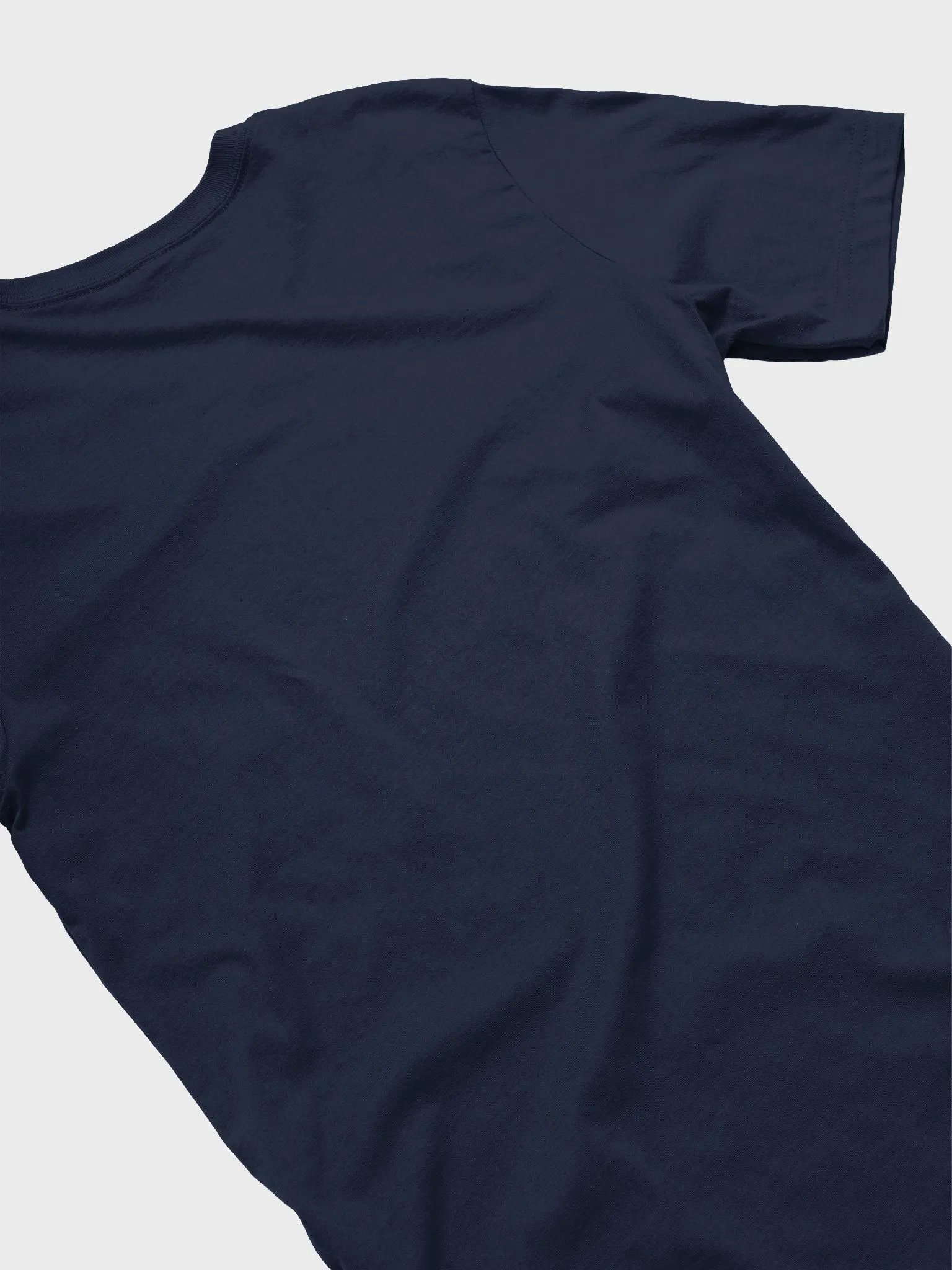 ask me about my host supersoft unisex t-shirt product image (6)