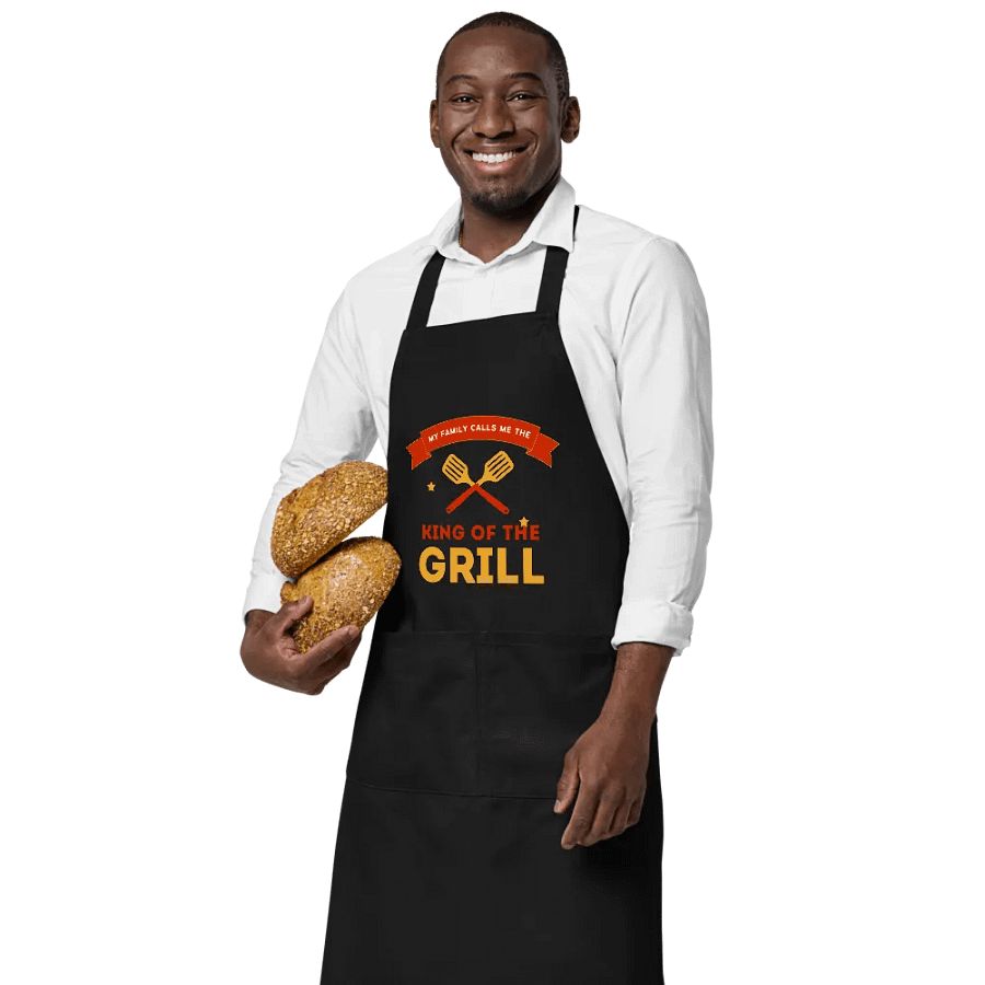 King product image (3)