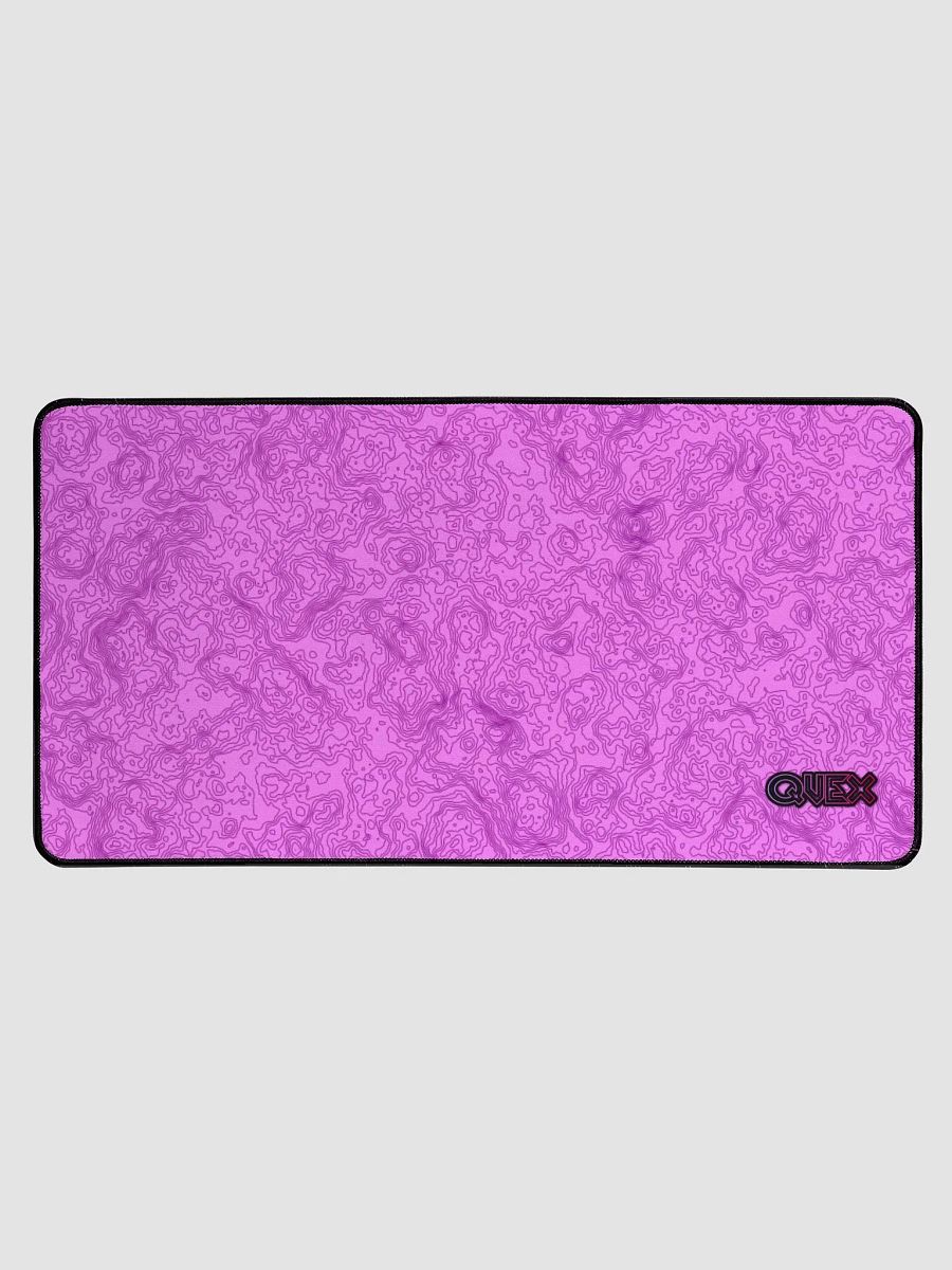PEPTOL BISMOL® TOPO product image (1)