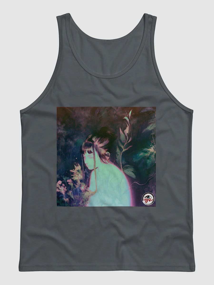 ephemeral v product image (2)