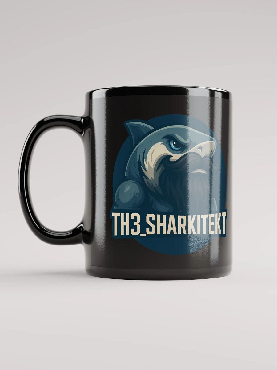 Sharkmugblack product image (11)