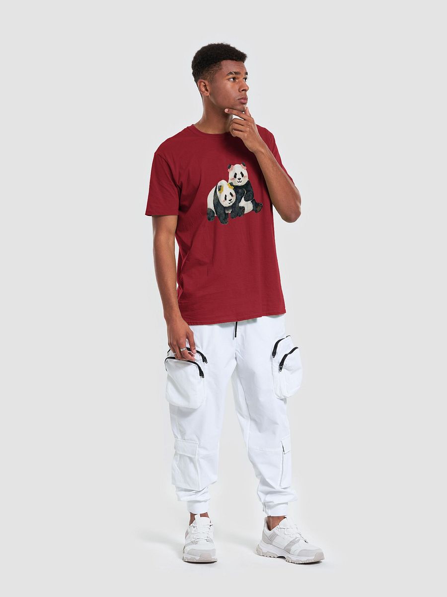 BAOYU🐼Giant Panda product image (29)