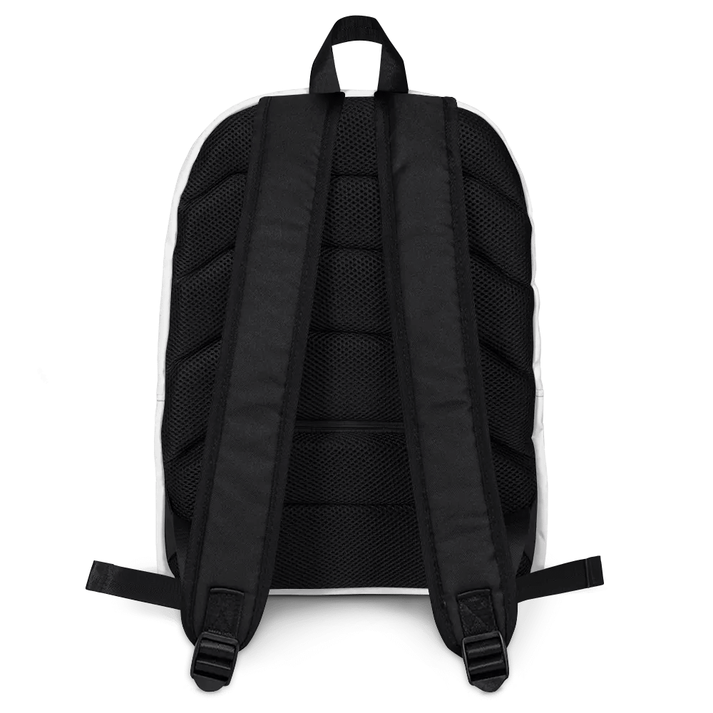 Back Gear product image (2)