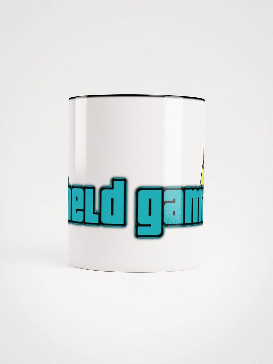 Slurpy Mug product image (8)