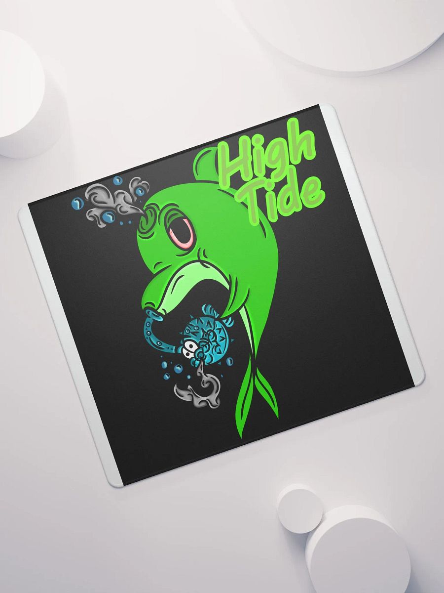 pufferbong gaming mouse pad product image (7)