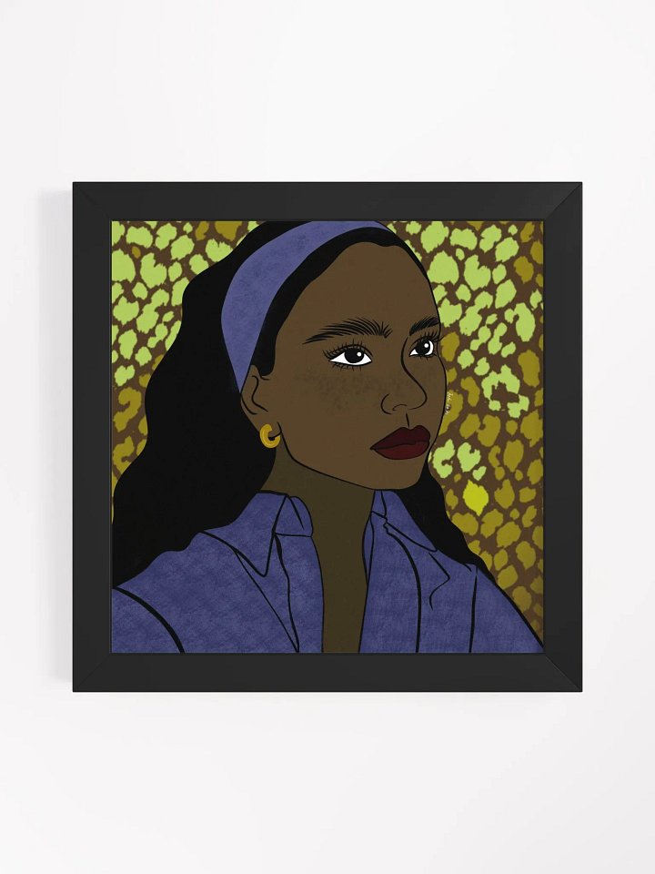 Thoughtful Reflections product image (1)