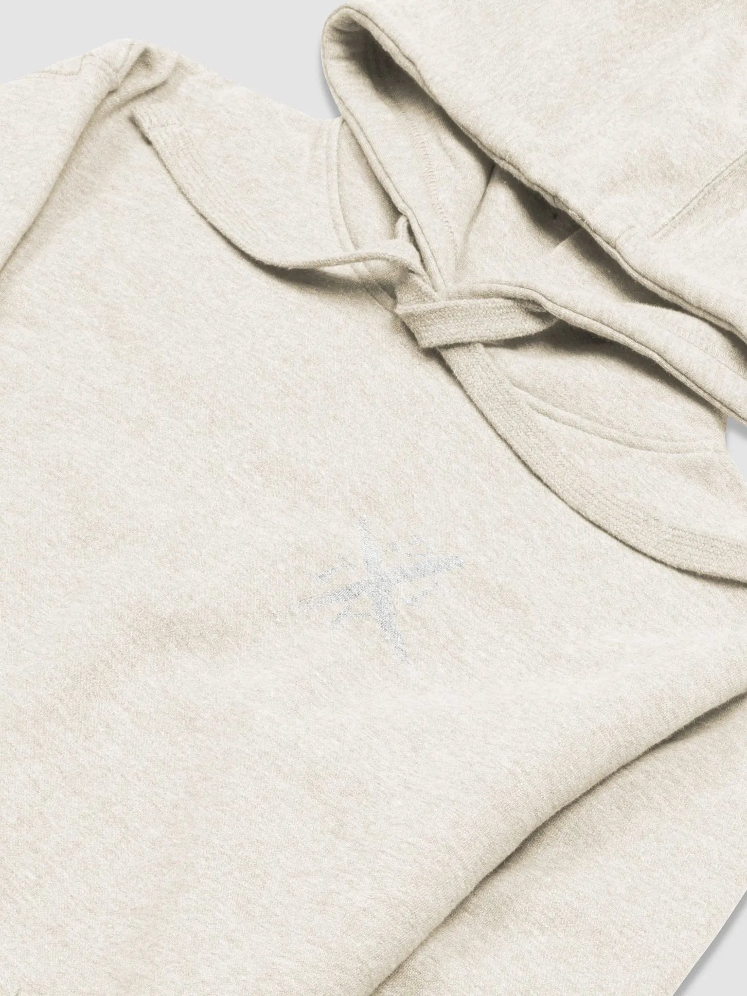 Daring Hoodie product image (2)