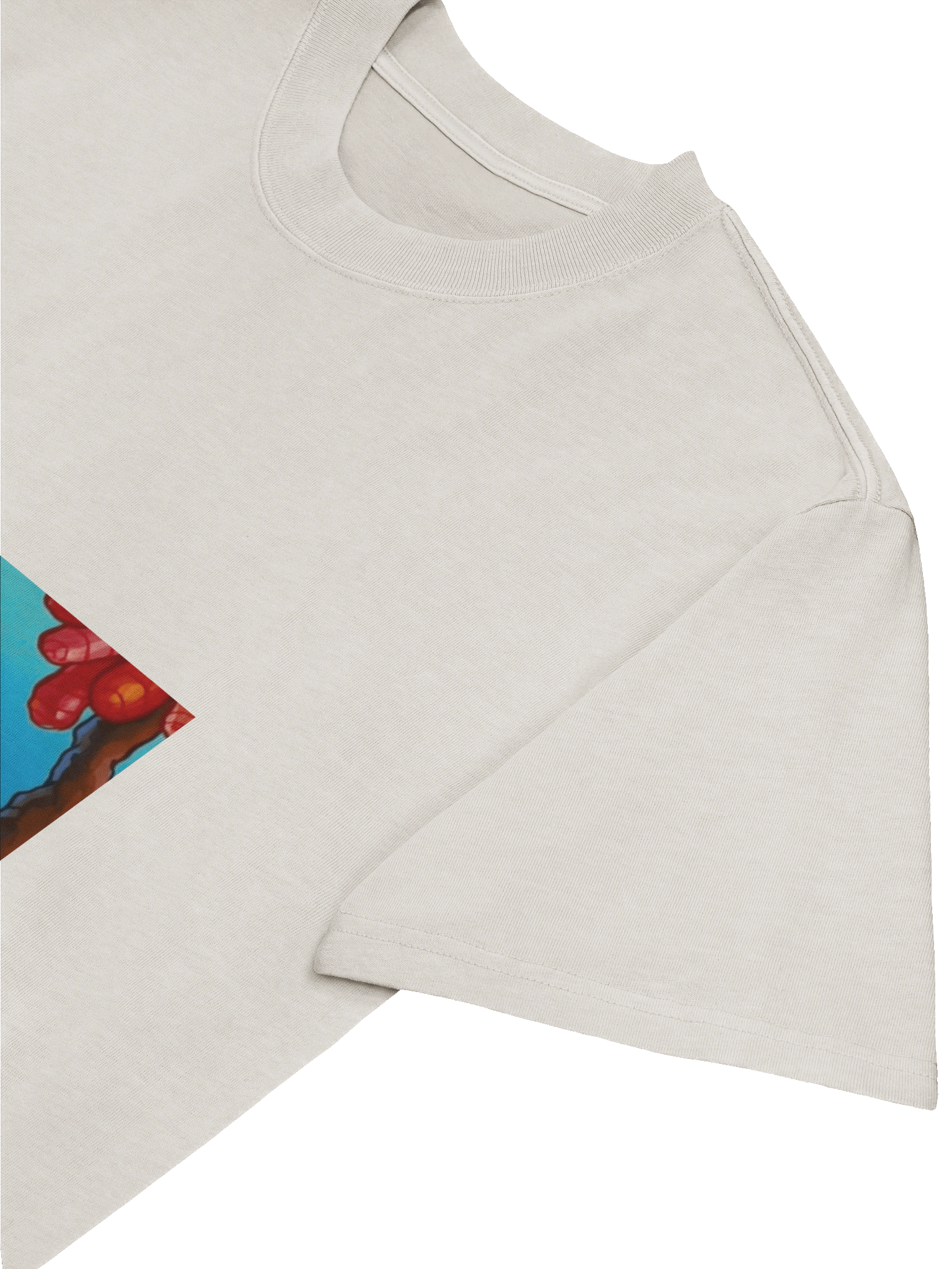 ginuwine spongebob product image (5)