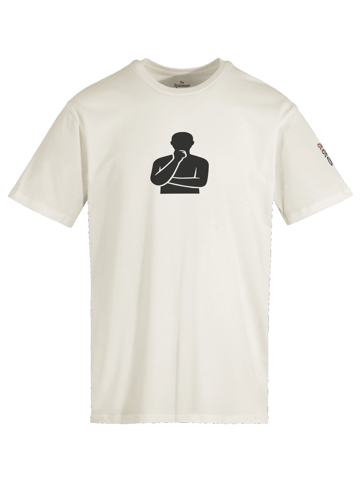 Pause Think T product image (9)