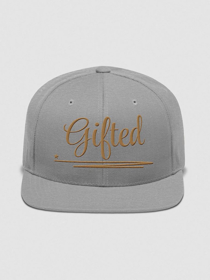 Gallus Hats product image (1)