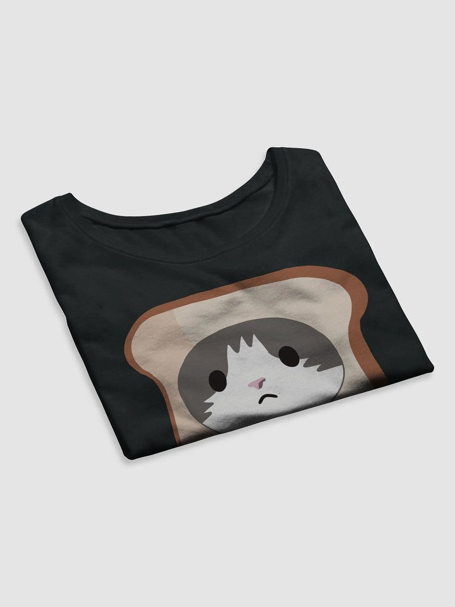 FINN&CINNI SANDWICH Crop Tee product image (4)