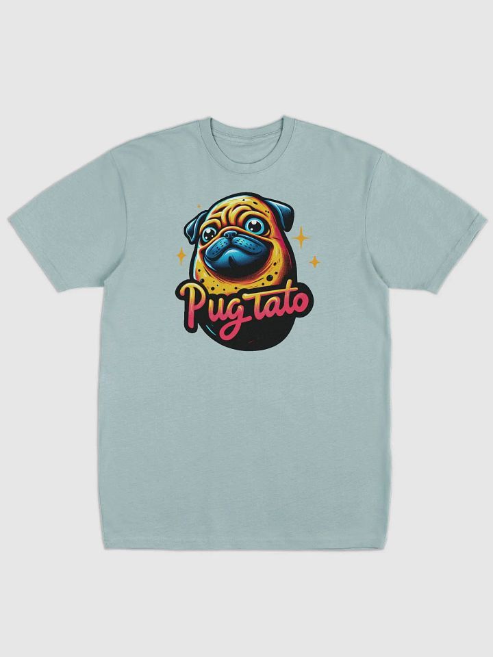 pugtato product image (2)
