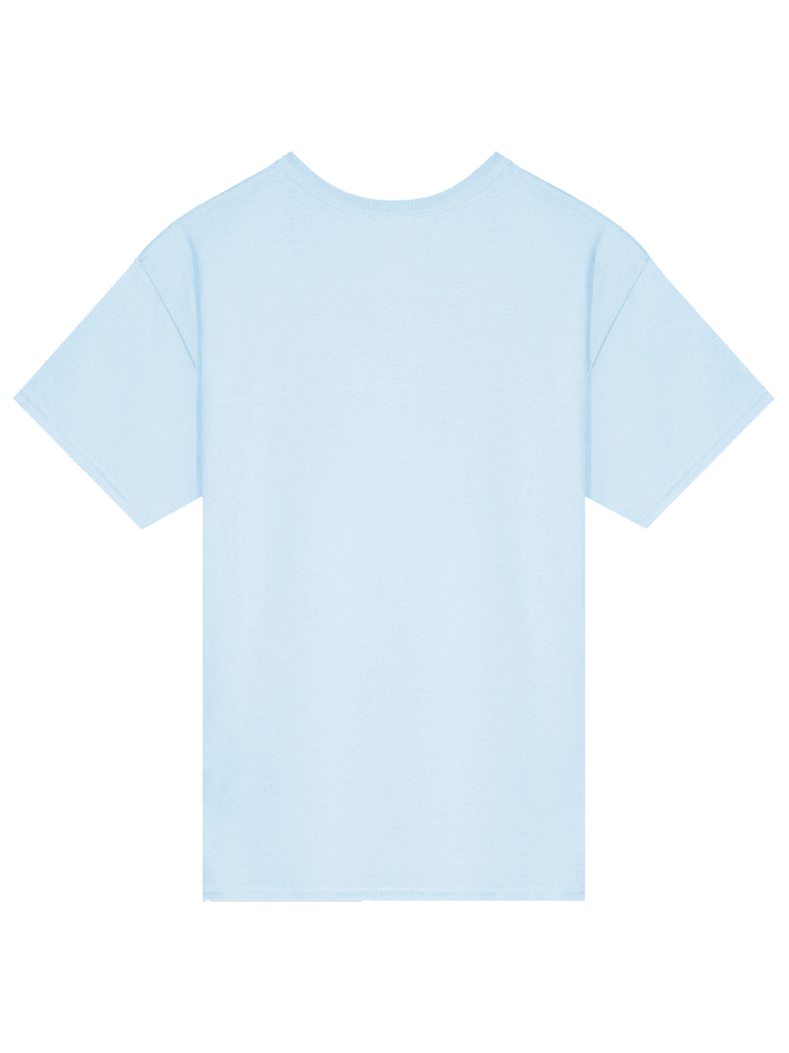 Take a Hike - Tee product image (98)