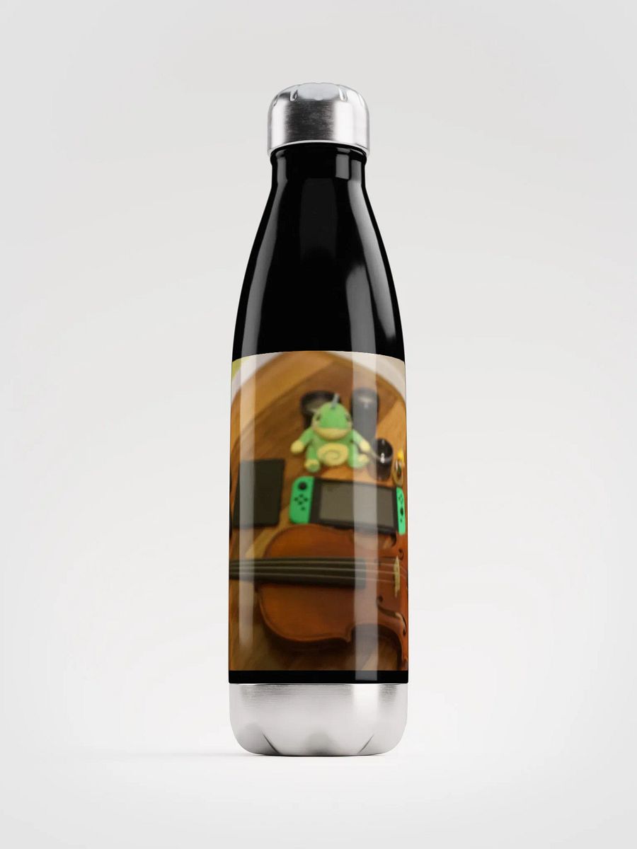Random Stuff on a Bottle product image (1)