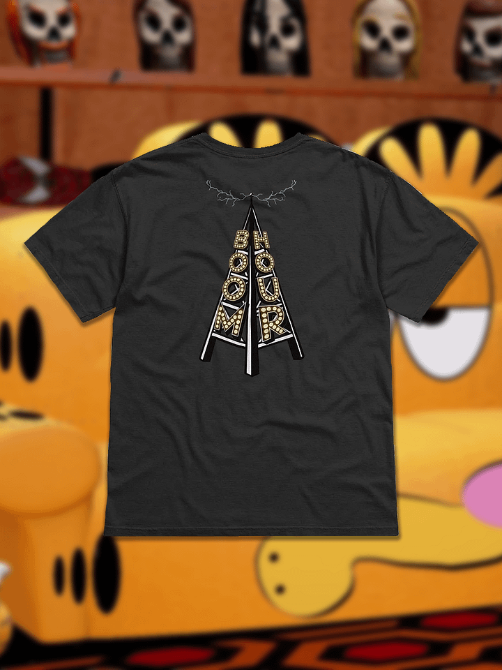 BoomTower Productions product image (2)