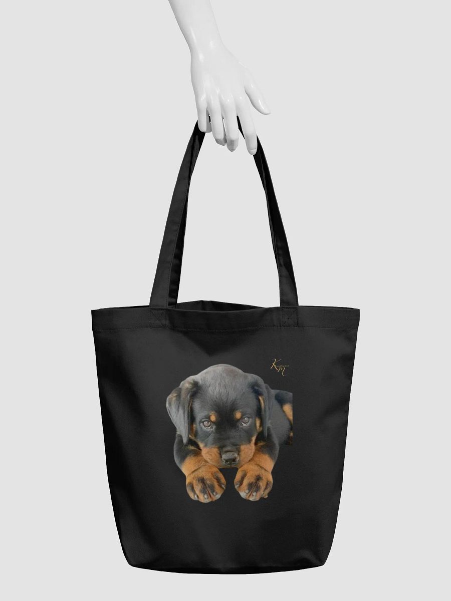 kamilliamiss product image (6)