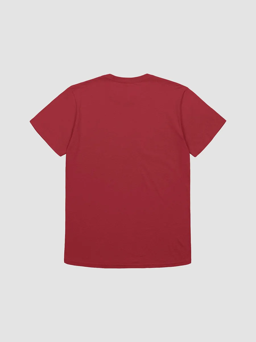 CarbyFest 2024 Shirt product image (9)