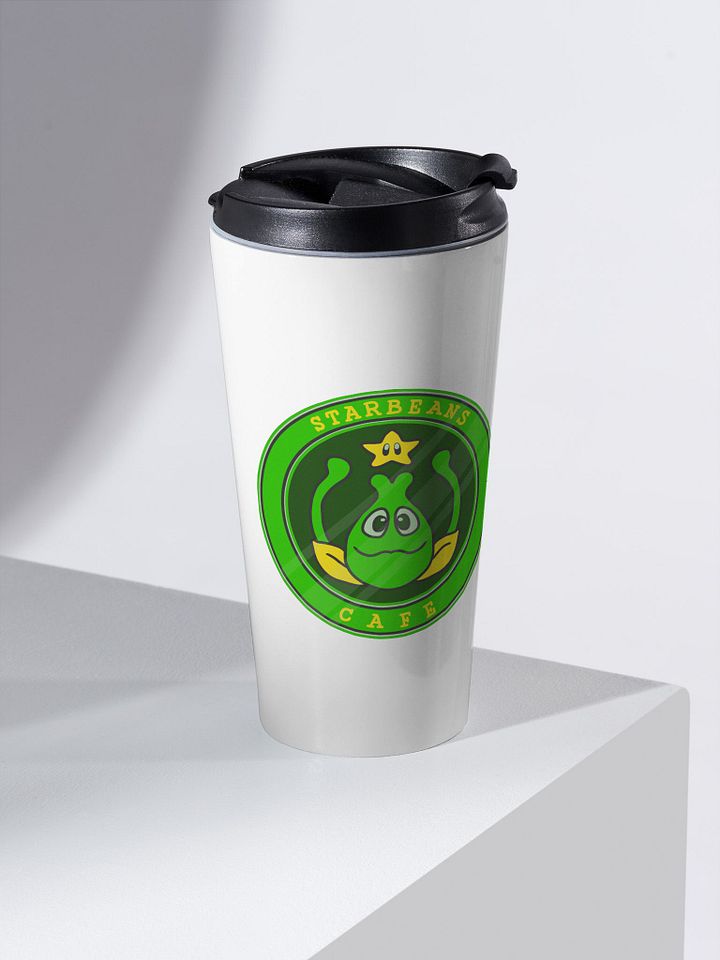 Starbeans Cafe Tumblr product image (2)