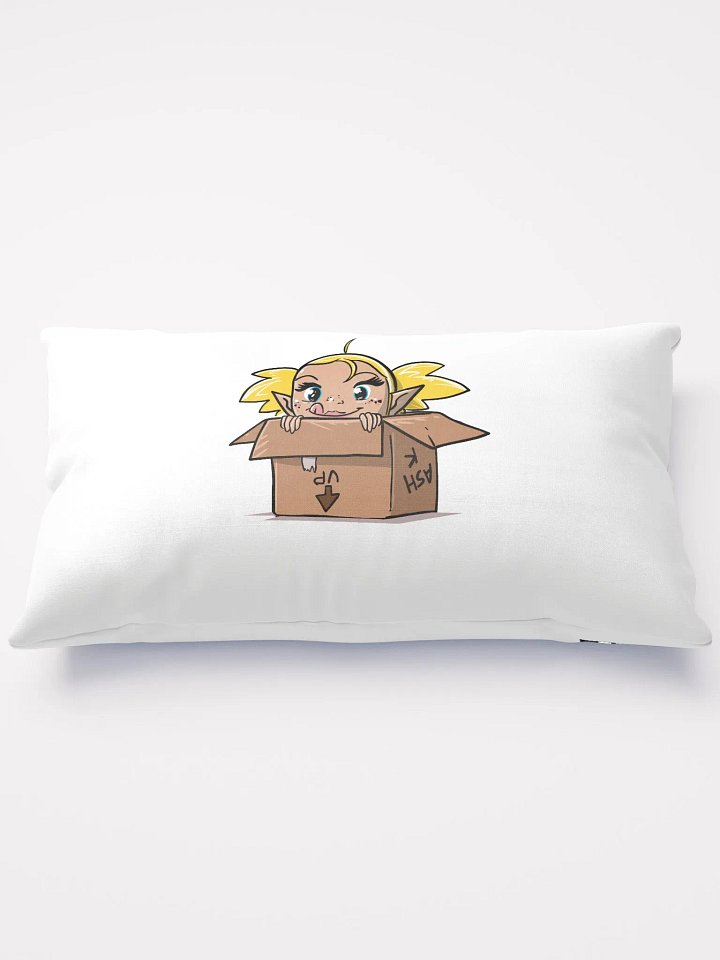 Snuggle Me Elf product image (2)