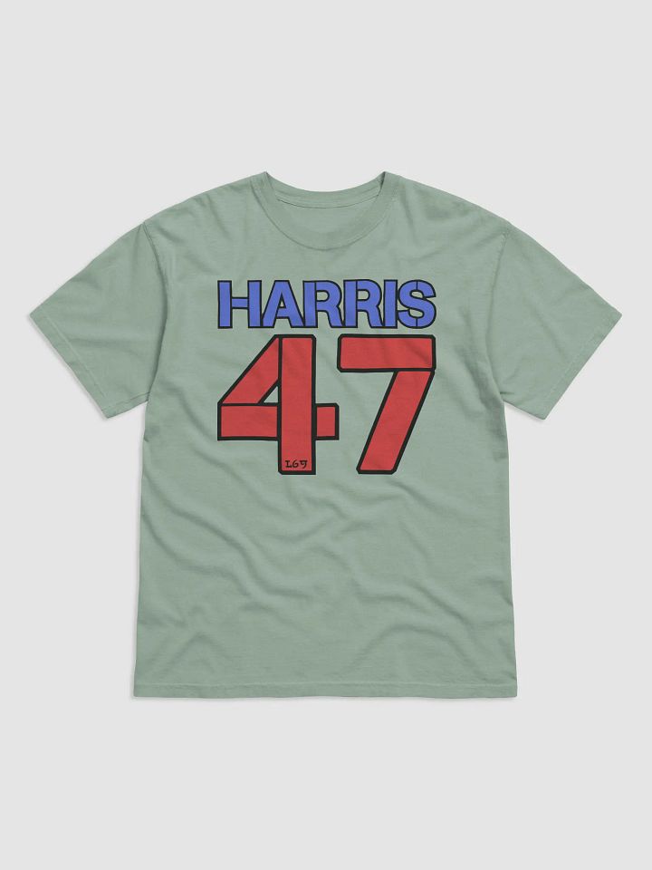 HARRIS 47 product image (2)