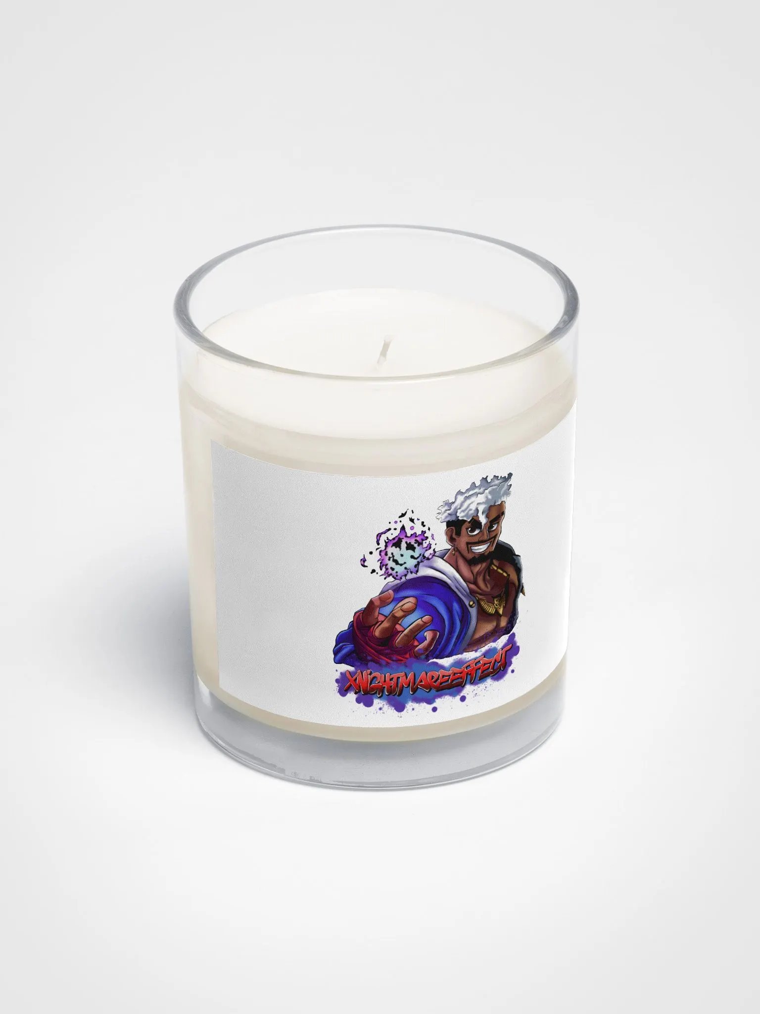 Wax Candle product image (3)