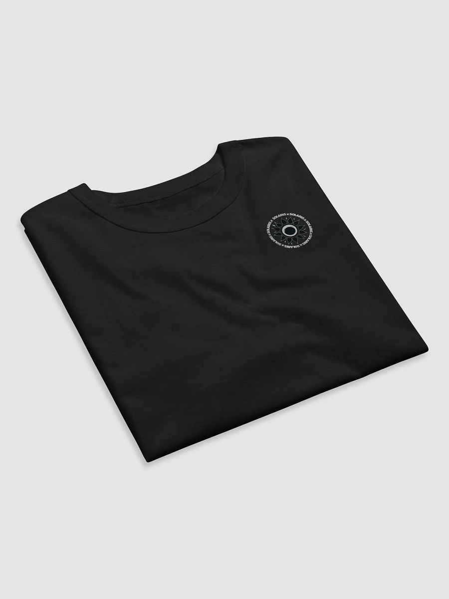Dark Solaris x Champion Relaxed Fit Shirt product image (4)