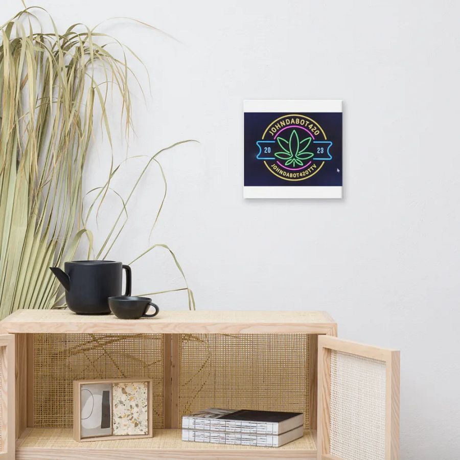 dabot painting product image (11)