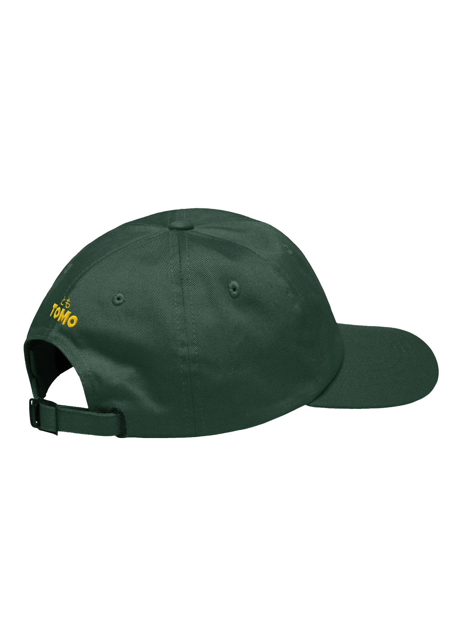 TOMO DAD HAT product image (8)